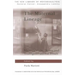 The Maternal Lineage: Identification, Desire and Transgenerational Issues
