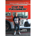 Stop the "Fuelishness": Plan For A World W/o Fossil Fuels Save The Environment