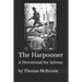 The Harpooner: An Advent Devotional