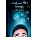 COM and .NET Synergy: Mastering Component Object Model Integration for Robust Windows Applications
