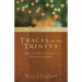 Traces of the Trinity: Signs of God in Creation and Human Experience