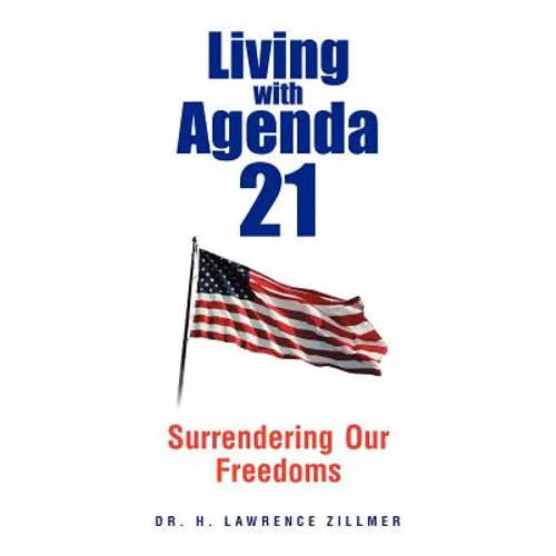 Living with Agenda 21