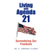 Living with Agenda 21
