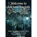 Welcome to Arkham Asylum: Essays on Psychiatry and the Gotham City Institution