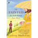 The Tainted: An Indian-Irish Love Story