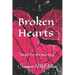 Broken Hearts: Hope for the Hurting
