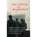 The Circle of Kourabies: Based on a true story. A century-old story of honey, coffee, salt, lemon, paper, whiskey, and cigarettes