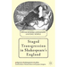 Staged Transgression in Shakespeare's England