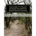 Griswold, CT Burial Ground Inscriptions - Hatch Burial Ground - Paperback - Bookstore | BooksCloud