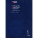 Bibliografia Gramsciana Ragionata (Bgr). 1, 1922-1965