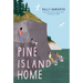 Pine Island Home