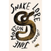 Snake Lore