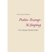 Putin-Trump-Xi Jinping: the Tripolar World Order
