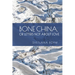 Bone China, or Letters Not about Love