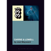 Sufjan Stevens' Carrie & Lowell