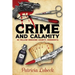 Crime and Calamity in Yellow Medicine County, Minnesota