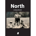 North