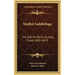 Stuffed Saddlebags: The Life Of Martin Kundig, Priest 1805-1879