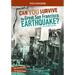Can You Survive the Great San Francisco Earthquake?: An Interactive History Adventure