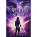 Forgotten Storm