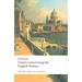 Letters Concerning the English Nation