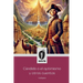 Cándido o el optimismo y otros cuentos