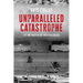 Unparalleled Catastrophe: Life and Death in the Third Nuclear Age