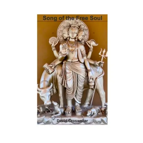 Song of the Free Soul: Avadhuta Gita