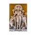 Song of the Free Soul: Avadhuta Gita