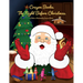 Crayon Books: The Night Before Christmas