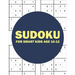 sudoku for smart kids age 10-12: sudoku for kids challenging and fun sudoku puzzles for clever kids (kids gift less than 10 dollars)