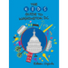 Kid's Guide to Washington, DC