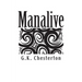 Manalive