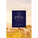 The Israel Bible - Leviticus