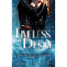 Timeless Desire