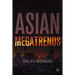 Asian Megatrends