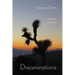 Dreaminations: Prose Poems