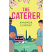 The Caterer