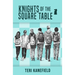 Knights of the Square Table