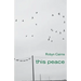 this peace