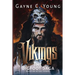 Vikings: The Bigfoot Saga