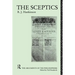 The Sceptics