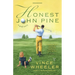 Honest John Pine: A Golf Story
