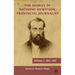 The Diaries of Anthony Hewitson, Provincial Journalist, Volume 1: 1865-1887