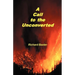 A Call to the Unconverted