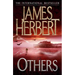 Others