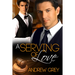A Serving of Love: Volume 2
