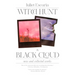 Witch Hunt & Black Cloud: New & Collected Works