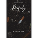 Perfidy: Based on a True Story