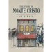 The Pride of Monte Cristo